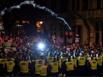 GettyImages-495887574a