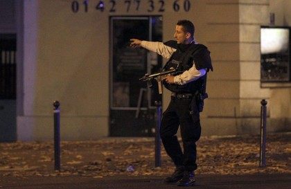 GettyImages-497043508