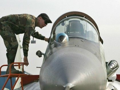 GettyImages-76232144mig29