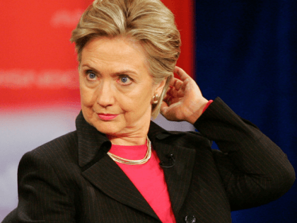 GettyImages-79008281