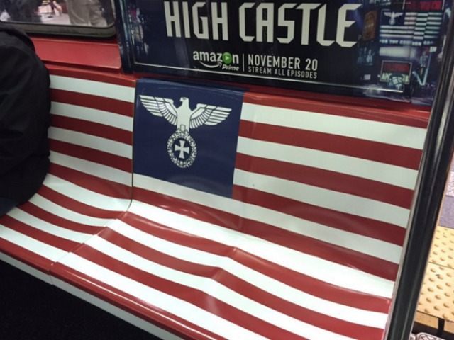 High-Castle-NYC-Subway-Twitter
