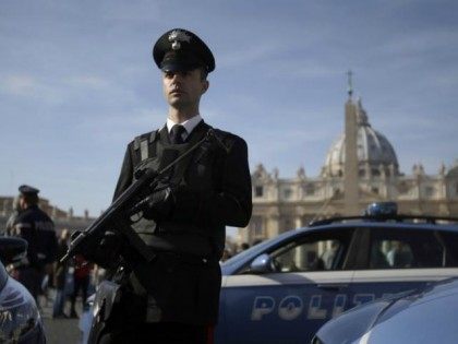 Italian-police-military-ap