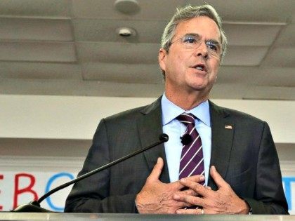 Chris O'Meara/AP Photo