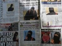 Jihadi-John-Getty Getty Images