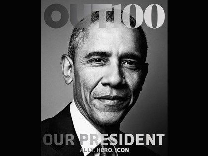 Obama-OUT-Magazine-Cover