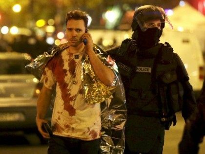 Paris-Attacks-Victim-Reuters