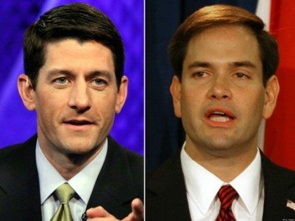 Paul-Ryan-Marco-Rubio-getty