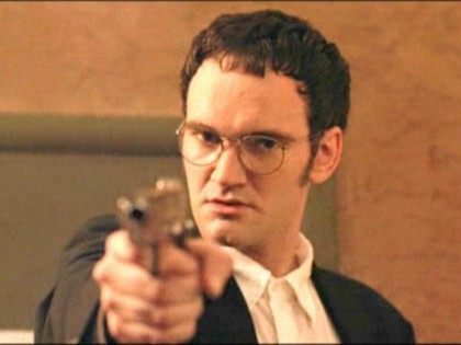 Quentin-Tarantino-Sreenshot