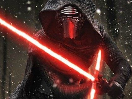 Star-Wars-The-Force-Awakens-Kylo-Ren