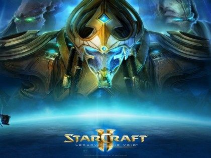 Starcraft-II-Legacy-of-the-Void
