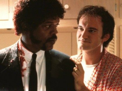Tarantino-Samuel-L-Jackson-Pulp-Fiction-sceenshot