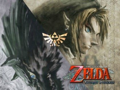 The-Legend-of-Zelda-Twilight-Princess