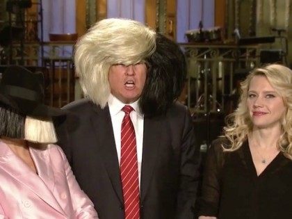 Trump-SNL-screengrab-NBC
