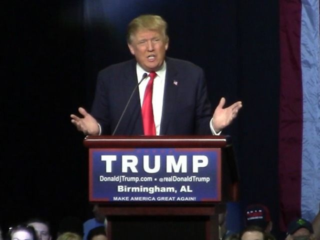 Trump_Birmingham_Nov_21_2015_MichaelPatrickLeahy