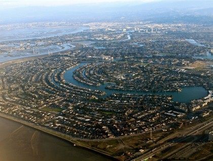 aerial-view-of-silicon-valley-Flickr