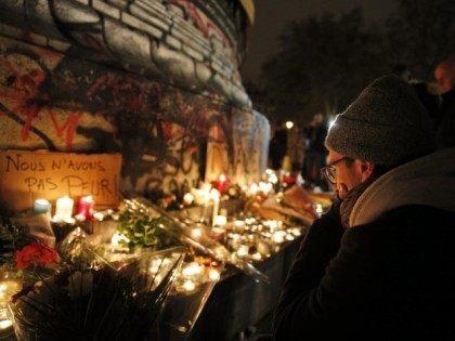 The Associated Press