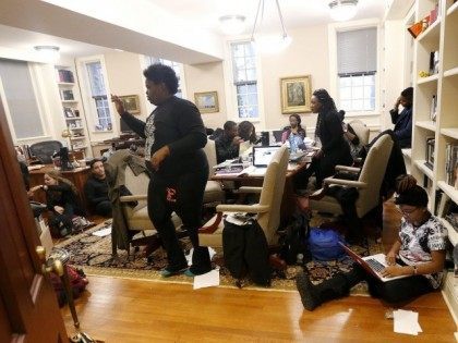 The Associated Press