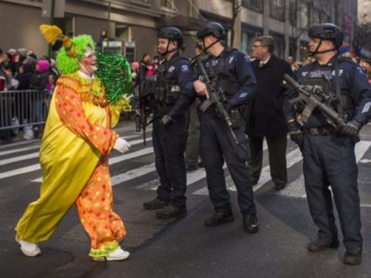 The Associated Press