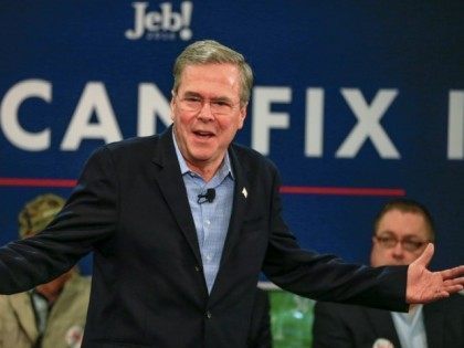 The Associated Press