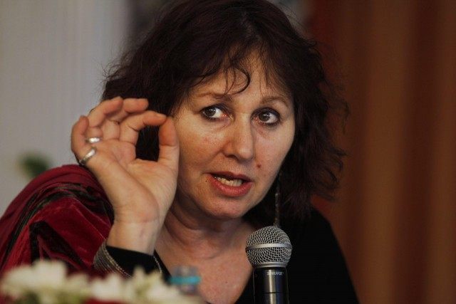 The Associated Press