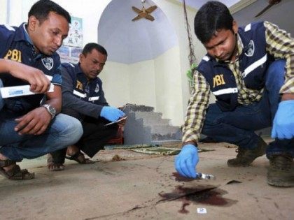 bangladesh-mosque-attack-AP