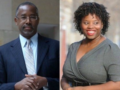 ben-carson-l-joy-williams