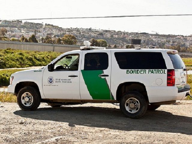 border_patrol