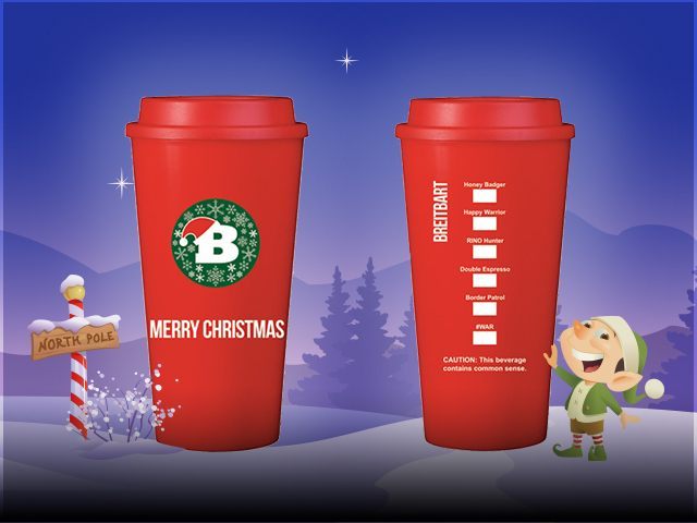 breitbart-christmas-cup-front-back