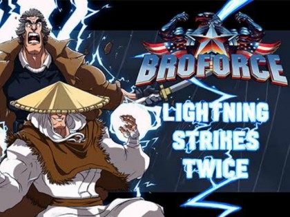 broforce-lightning-update