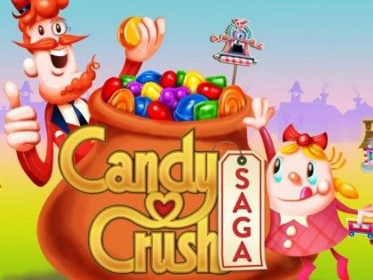 candy-crush