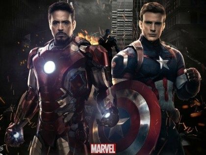 captain-america-civil-war-poster-Marvel