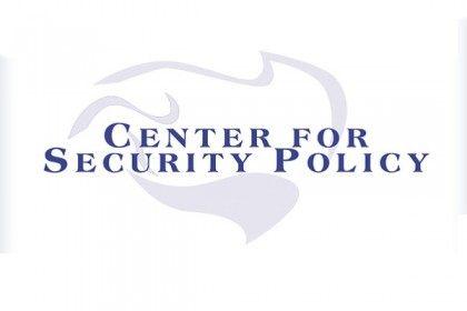 centerforsecuritypolicy