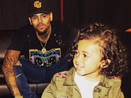 chris-brown-royalty-instagram