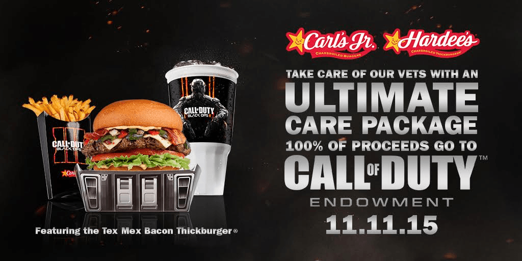 cod-hardees-charity