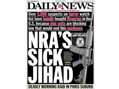 daily-news-nra-cover