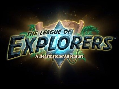 hearthstone-explorers