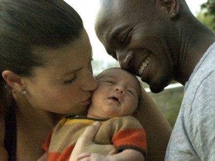 idina-menzel-taye-diggs-AP