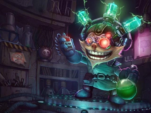 league-of-legends-mad-scientist