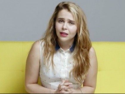 mae-whitman-pp-screengrab