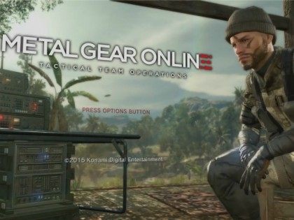 metal-gear-online