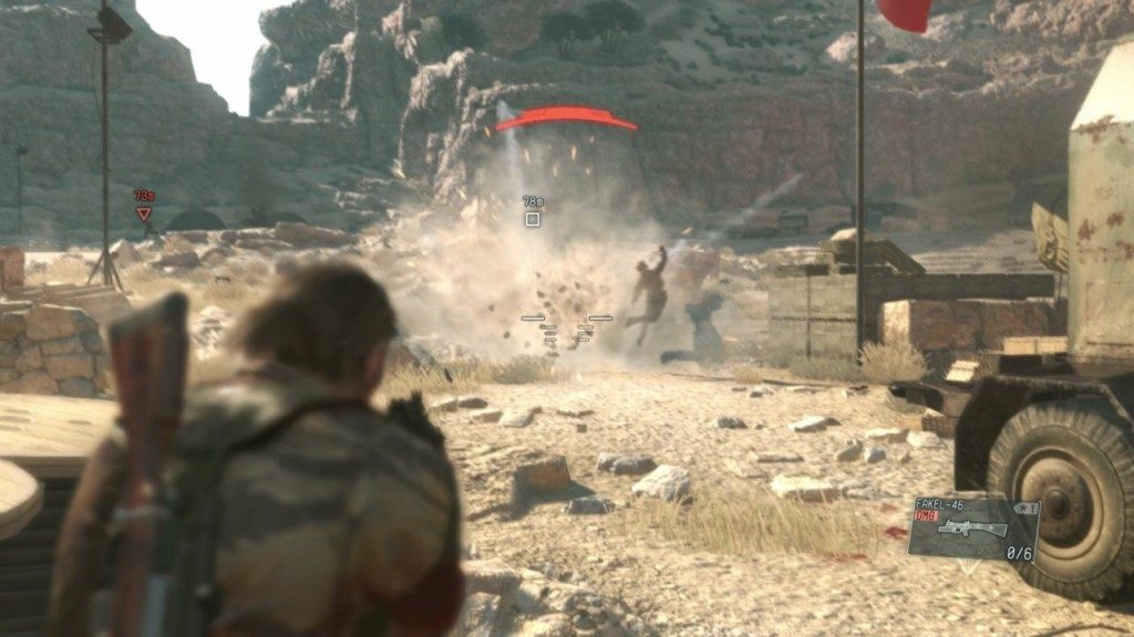 mgsv-combat