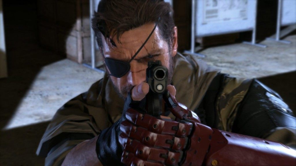 mgsv-gun