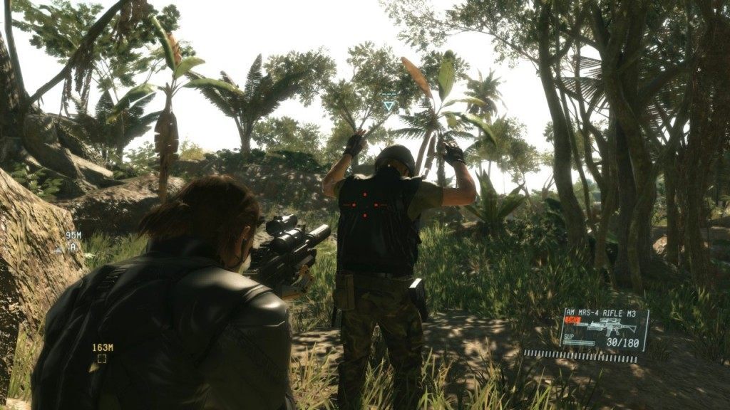 mgsv-hands-up