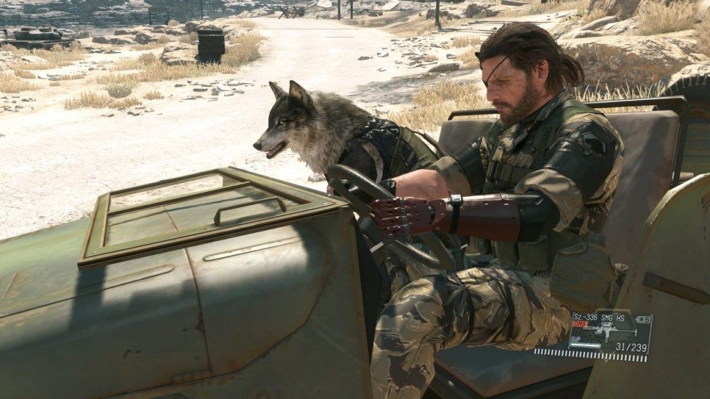 mgsv-jeep-dog