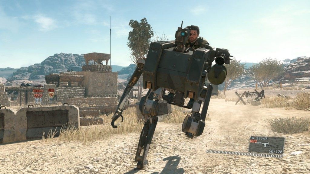 mgsv-mech