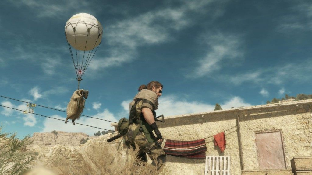 mgsv-sheep