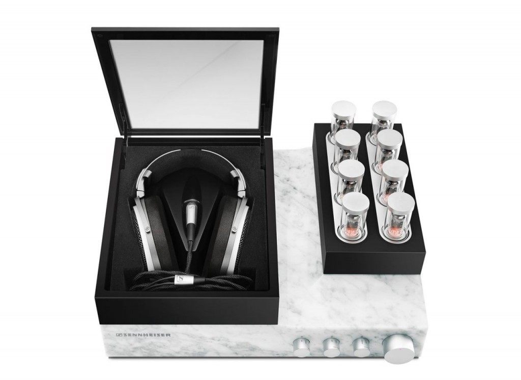 orpheus-product-sennheiser