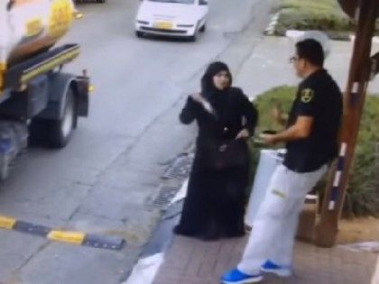 palestinian-knife-attack