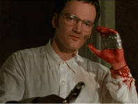 quentin-tarantino-bloody-hand-screenshot