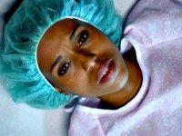 scandal ABC